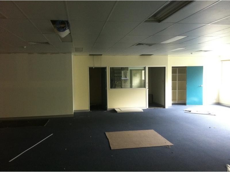 12/78 – 84 Wises Road, Buderim QLD 4556