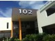 15/102 Wises Road, Buderim QLD 4556