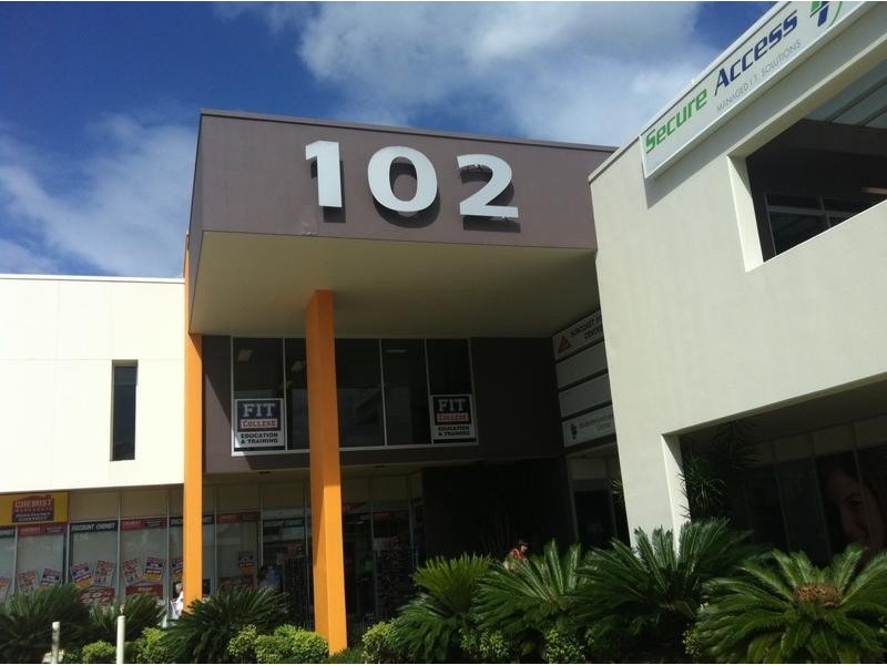 15/102 Wises Road, Buderim QLD 4556