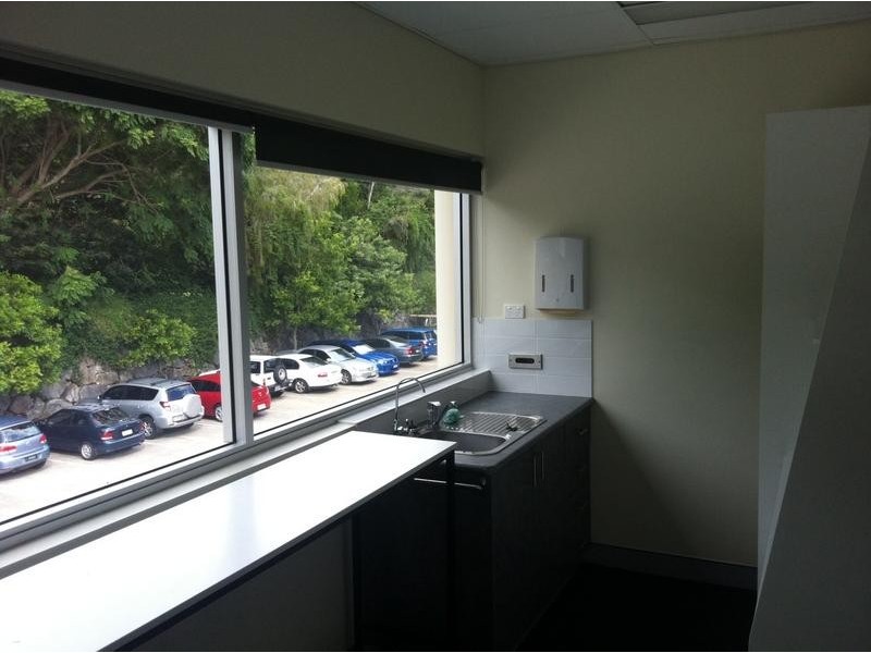 15/102 Wises Road, Buderim QLD 4556