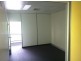 15/102 Wises Road, Buderim QLD 4556