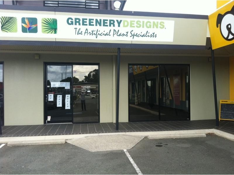 4/84 Wises Road, Buderim QLD 4556