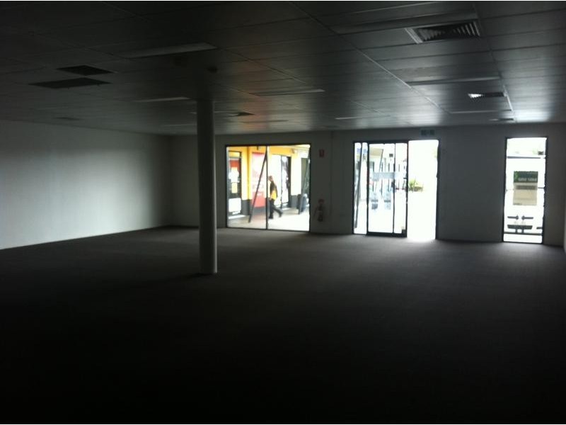 4/84 Wises Road, Buderim QLD 4556