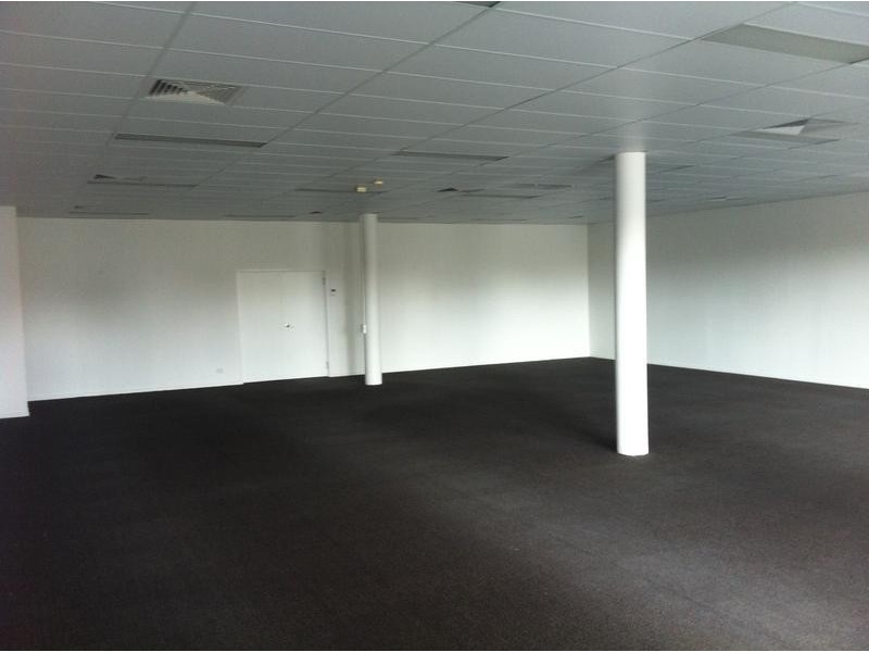 4/84 Wises Road, Buderim QLD 4556