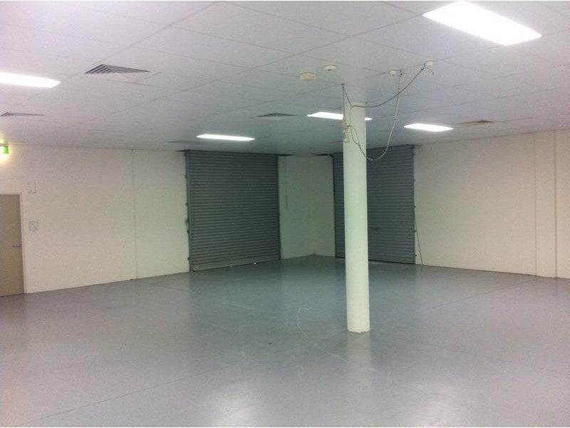 4/84 Wises Road, Buderim QLD 4556