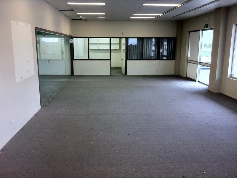 47 Caloundra Road, Caloundra QLD 4551