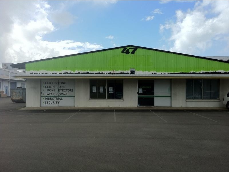 47 Caloundra Road, Caloundra QLD 4551