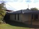 34 Milbong Street, Battery Hill QLD 4551