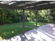 34 Milbong Street, Battery Hill QLD 4551