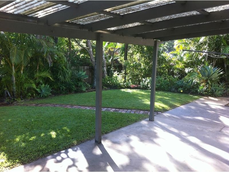34 Milbong Street, Battery Hill QLD 4551