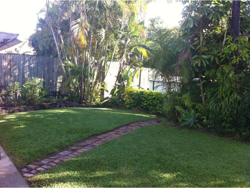 34 Milbong Street, Battery Hill QLD 4551