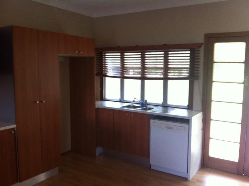 40 Aspland Street, Nambour QLD 4560
