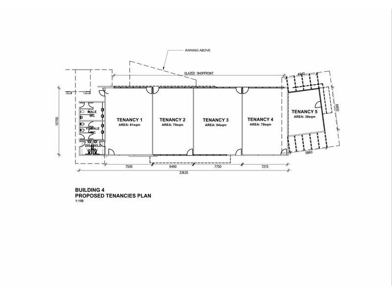 1/10 Capital Place, Kawana Way, Birtinya QLD 4575