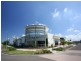 5/10 Capital Place, Kawana Way, Birtinya QLD 4575