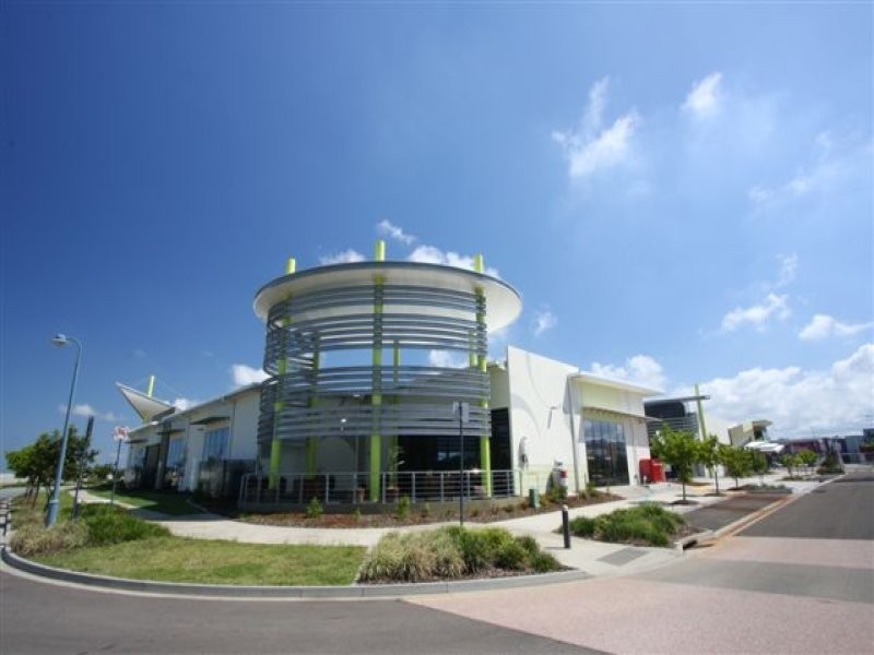 5/10 Capital Place, Kawana Way, Birtinya QLD 4575
