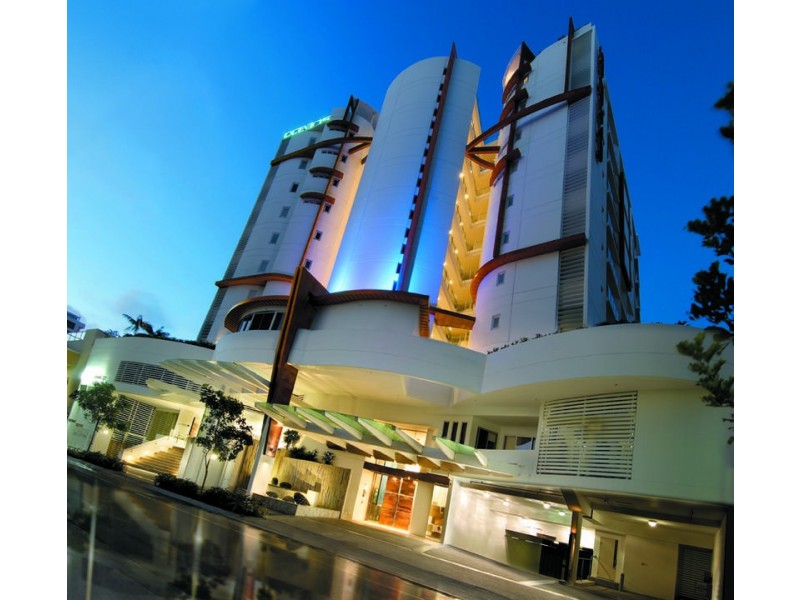 113/101 Mooloolaba Esplanade, Mooloolaba QLD 4557