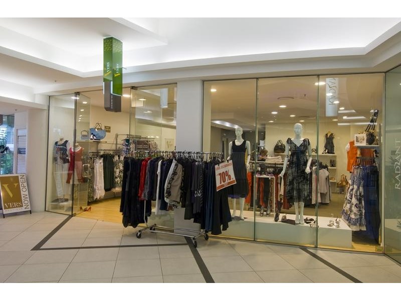 113/101 Mooloolaba Esplanade, Mooloolaba QLD 4557