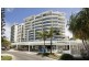 113/101 Mooloolaba Esplanade, Mooloolaba QLD 4557
