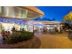 113/101 Mooloolaba Esplanade, Mooloolaba QLD 4557