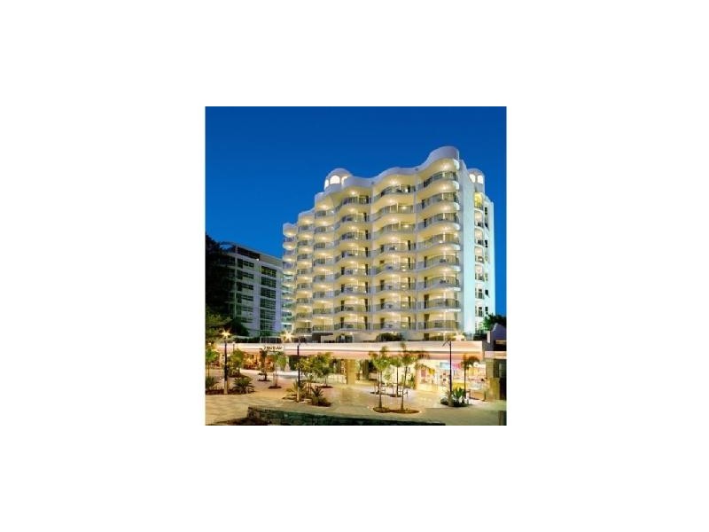 9/47 Mooloolaba Esplanade, Mooloolaba QLD 4557