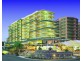 7/11 Mooloolaba Esplanade, Mooloolaba QLD 4557