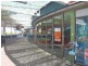 7/11 Mooloolaba Esplanade, Mooloolaba QLD 4557