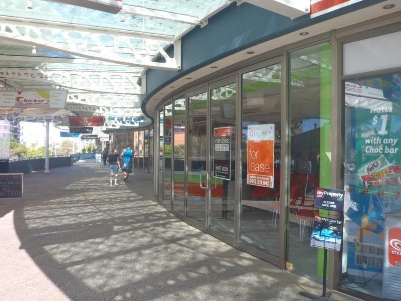 7/11 Mooloolaba Esplanade, Mooloolaba QLD 4557