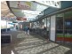 7/11 Mooloolaba Esplanade, Mooloolaba QLD 4557