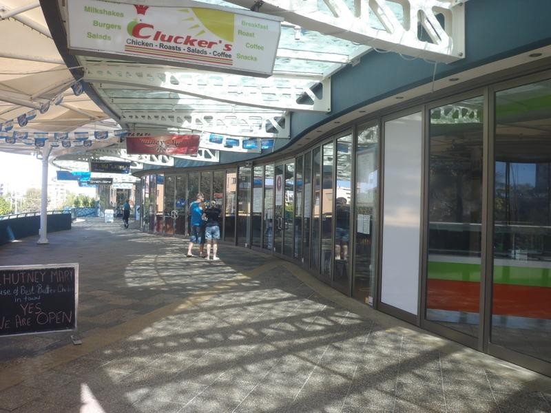7/11 Mooloolaba Esplanade, Mooloolaba QLD 4557