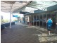 7/11 Mooloolaba Esplanade, Mooloolaba QLD 4557