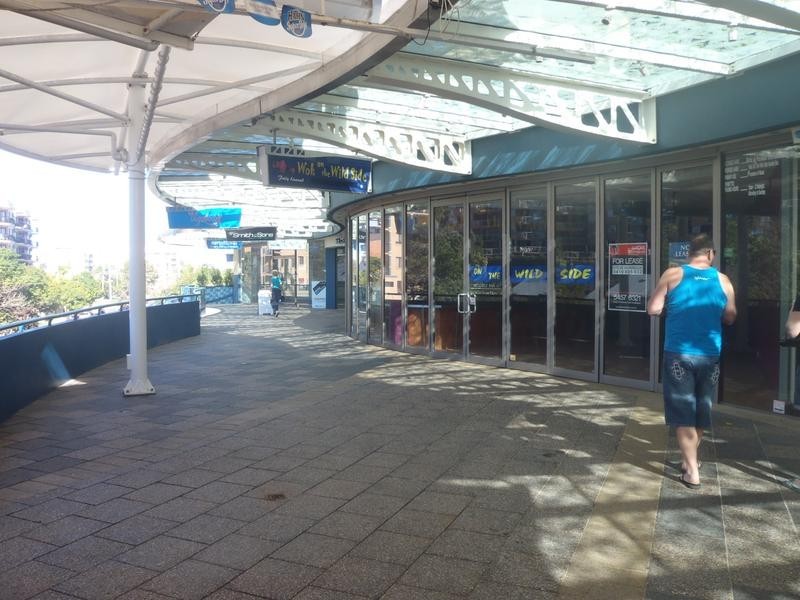 7/11 Mooloolaba Esplanade, Mooloolaba QLD 4557