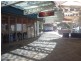 7/11 Mooloolaba Esplanade, Mooloolaba QLD 4557
