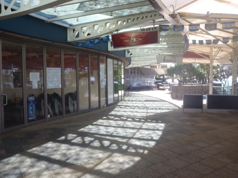 7/11 Mooloolaba Esplanade, Mooloolaba QLD 4557