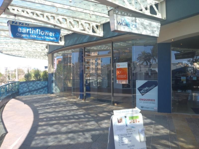 8B/11 Mooloolaba Esplanade, Mooloolaba QLD 4557