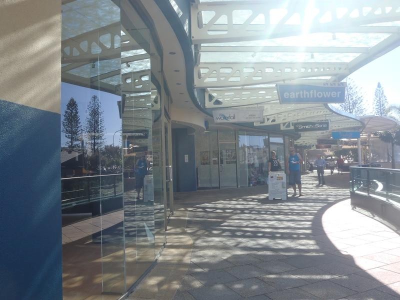 8B/11 Mooloolaba Esplanade, Mooloolaba QLD 4557