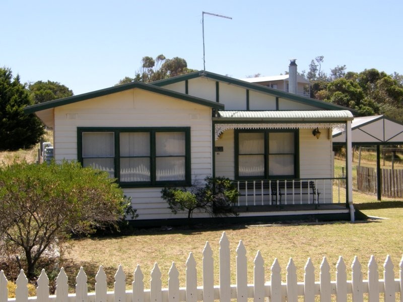 Venus Bay VIC 3956