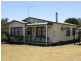 Venus Bay VIC 3956