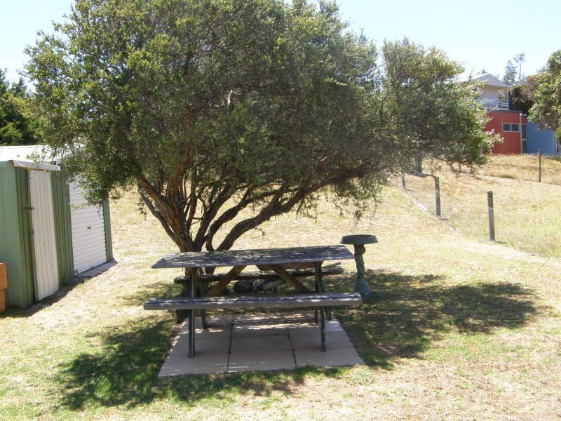 Venus Bay VIC 3956