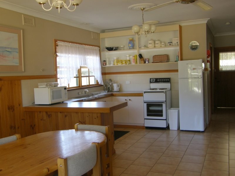 Venus Bay VIC 3956
