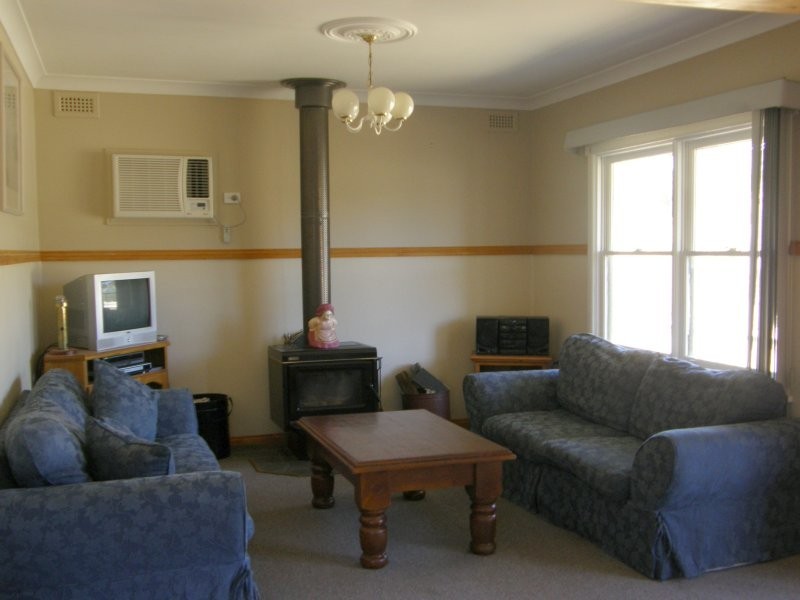 Venus Bay VIC 3956