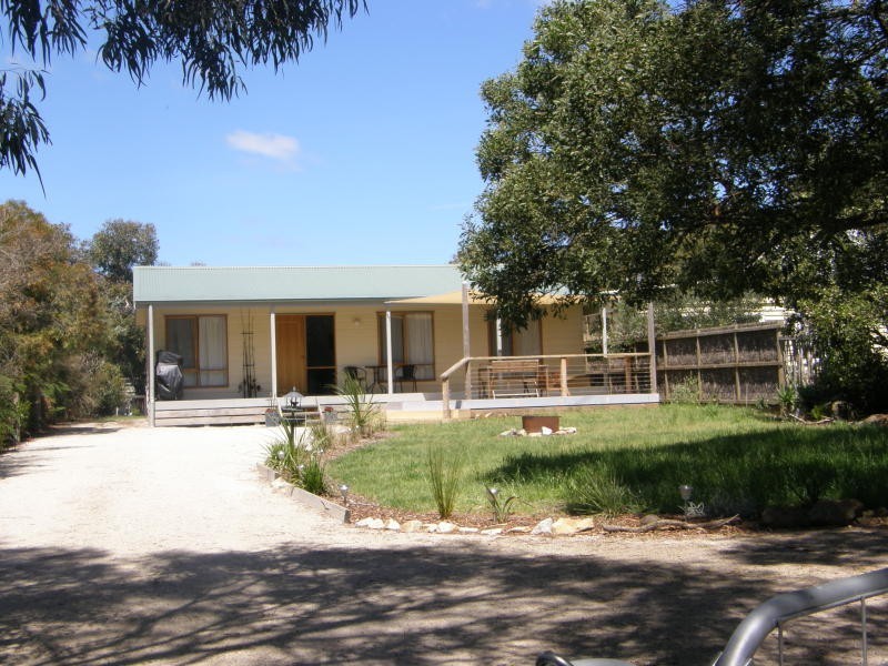 Tarwin Lower VIC 3956
