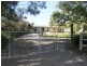 Tarwin Lower VIC 3956