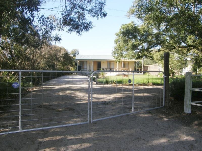 Tarwin Lower VIC 3956