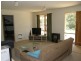 Tarwin Lower VIC 3956