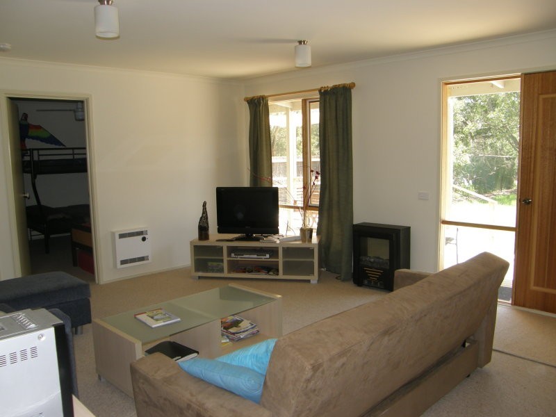 Tarwin Lower VIC 3956
