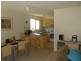 Tarwin Lower VIC 3956