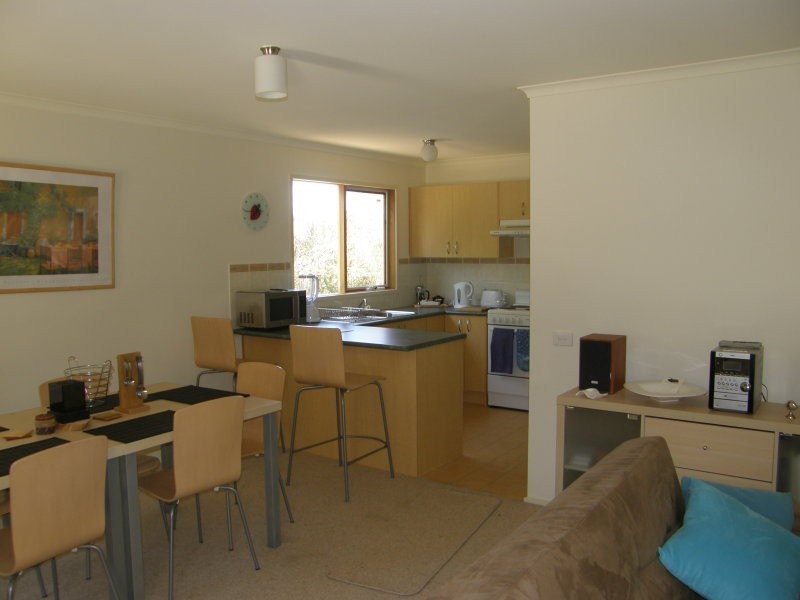 Tarwin Lower VIC 3956