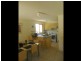 Tarwin Lower VIC 3956