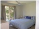 Tarwin Lower VIC 3956