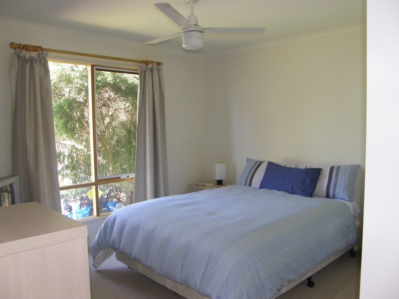 Tarwin Lower VIC 3956